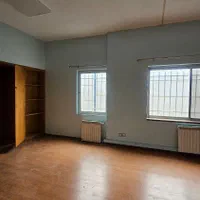 ۱۰۰۰ متر ویلای تریبلکس + ۱۲ خواب + مهد کودک|اجارهٔ خانه و ویلا|تهران, کامرانیه|دیوار