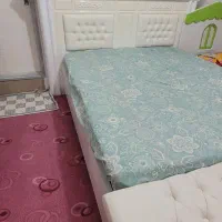 سرویس خواب