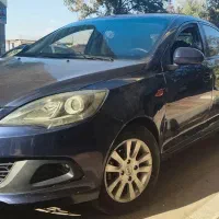 ام وی ام ۳۱۵ نیو