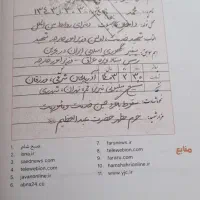 کتاب فوق ستاره برای هوش|کتاب و مجله تاریخی|یزد, |دیوار
