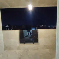 واحد ۱۸۰ متری / لوکس و فول امکانات / مرکز شهر|فروش آپارتمان|ساوه, |دیوار