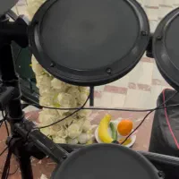 وی درام ۶۰۹در حد|درام و پرکاشن|تبریز, |دیوار