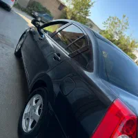 mvm530درجه یک بیرنگ|خودرو سواری و وانت|ساری, |دیوار