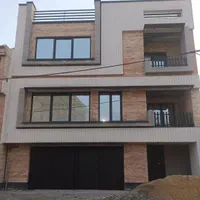 پنجره دوجداره/یو پی وی سی/ضد سرما و صدا/وینتک|خدمات پیشه و مهارت|دهگلان, |دیوار