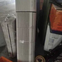 تعمیرات کولر و یخچال در محل