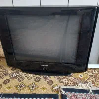 تلویزیون۲۱و۲۹اینچ