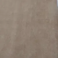 موکت یک سوم قیمت