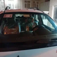 مزایده‌ نامه معتبرسایپا