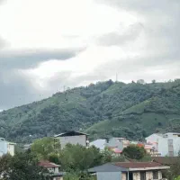 610متر-زمیین