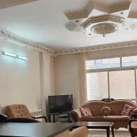 سوئیت-یک-خوابه-پویا-2-پرداخت-قسطی