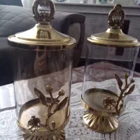 شکلات خوری|صنایع دستی و سایر لوازم تزئینی|تهران, دژکام|دیوار