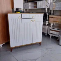 میزتلویزیون میز تی وی میز|میز تلویزیون|کنگاور, |دیوار