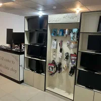 تعمیرات لپ تاپ کامپیوتر نصب نرم افزار ویندوز