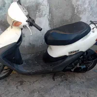 موتور پاکشتی هندا