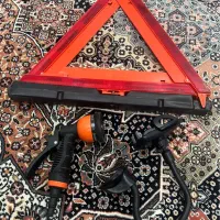 * هلدر موبایل یسیدو کیفیت عالی *