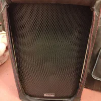 باندهورنرایتالیا 12اینچ