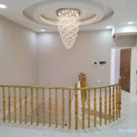 ۲۲۰متر/تک واحدی سلطنتی/جمهوری ده