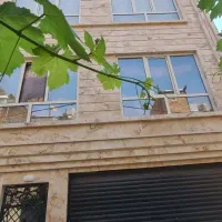 اجاره اپارتمان ۱۲۰متری نوساز