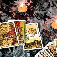 سرنوشت(فال قهوه و تاروت باهم ۲۰۰|خدمات پذیرایی، مراسم|شیراز, شهرک سراج‎|دیوار