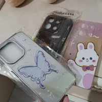 قاب گوشی شیائومی نوت 13