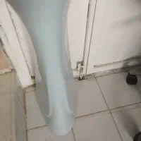 روشویی بزرگ|لوازم سرویس بهداشتی|فسا, |دیوار