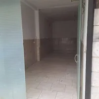 ۳۵متری برای تمامی شغل ها برق تک و سه فاز