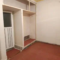 ۷۰مترهمکف،رهن واجاره|اجارهٔ آپارتمان|مشکیندشت, |دیوار