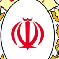 فروش امتیاز وام بانک ملی طرح مهربانی|خدمات مالی، حسابداری، بیمه|شیراز, دلگشا|دیوار