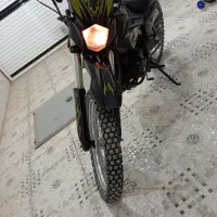 راتو|موتورسیکلت|بانه, |دیوار