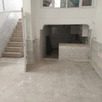 اجاره زیرزمین ویلایی ۵۳ متری در شهرک مهدیه (مدرس)|اجارهٔ خانه و ویلا|قم, شهرک مهدیه (مدرس)|دیوار