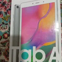 فروش فوری لپتاپ سامسونگ|تبلت|مرودشت, شهرک مهدیه|دیوار