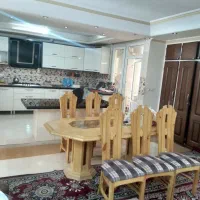 ۱۱۲متر کریمشاهیان (پرستار شمالی)|اجارهٔ آپارتمان|تهران, پرستار|دیوار