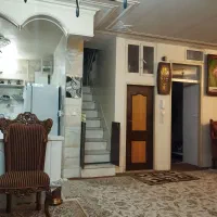 فروش خانه خ فروردین اتوبان چمران|فروش خانه و ویلا|اصفهان, فروردین|دیوار