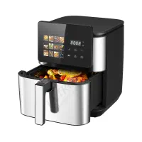 سرخ کن بدون روغن طرح Philips PH7933