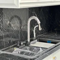 167 متری سه خواب مدرن در زیباشهر قبل آموزگار|فروش آپارتمان|مشهد, آزادشهر|دیوار