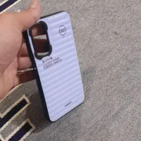 گوشی آ۱۵درحدخشک|موبایل|بهبهان, |دیوار