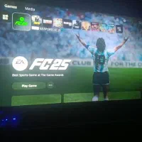 ps5 slim  1 tra|کنسول، بازی ویدئویی و آنلاین|اراک, |دیوار