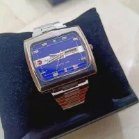 ساعت رادو اتوماتیک سوئیسی اصل