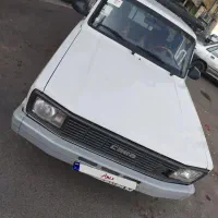 مزدا|خودرو سواری و وانت|تهران, نازی‌آباد|دیوار