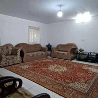 سوییت و باغ جنگلی کردان ( جاده برغان )|اجارهٔ کوتاه‌مدت ویلا و باغ|کرج, کمال‌شهر|دیوار
