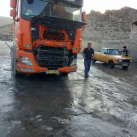 باسلام نیازمند دونیروی جوان جهت در کارواش