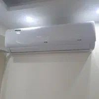 تعمیر نصب وسرویس کولر