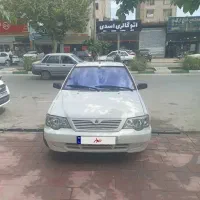 پراید 132 SX|خودرو سواری و وانت|نیک شهر, |دیوار