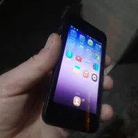 گوشی هوآوی y336 کاملا در حد نو