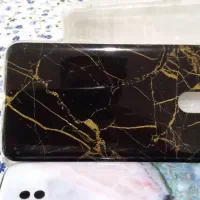 کاور گوشی|لوازم جانبی موبایل و تبلت|بندر ماهشهر, |دیوار