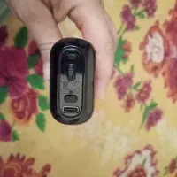 پاد نونو درشهرچمران جراحی|زیورآلات و اکسسوری|چمران, |دیوار