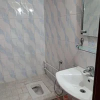 اجاره کوتاه مدت سوییت|اجارهٔ کوتاهمدت آپارتمان و سوئیت|هشتگرد, قاسم آباد بزرگ|دیوار