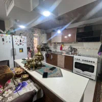 فروش آپارتمان۸۵متری(بدون پارکینگ فاقدسند)ویلاشهر|فروش آپارتمان|نجف‌آباد, ویلاشهر|دیوار