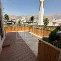 ۲۰۰متر/زعفرانیه زیر قیمت /۳ خوابه/|فروش آپارتمان|تهران, زعفرانیه|دیوار