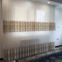 پرده